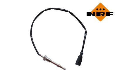 Sensor, exhaust gas temperature NRF 707203