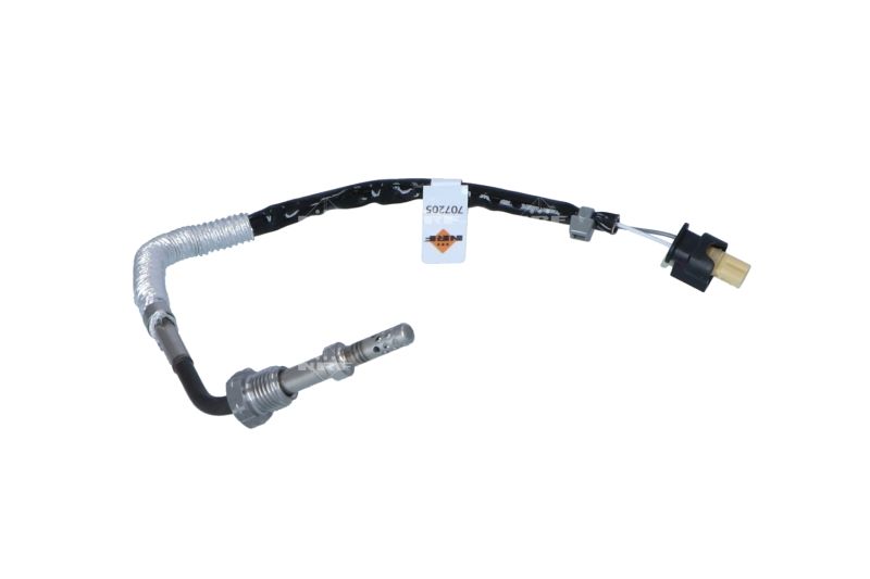 NRF 707205 Sensor, exhaust gas temperature