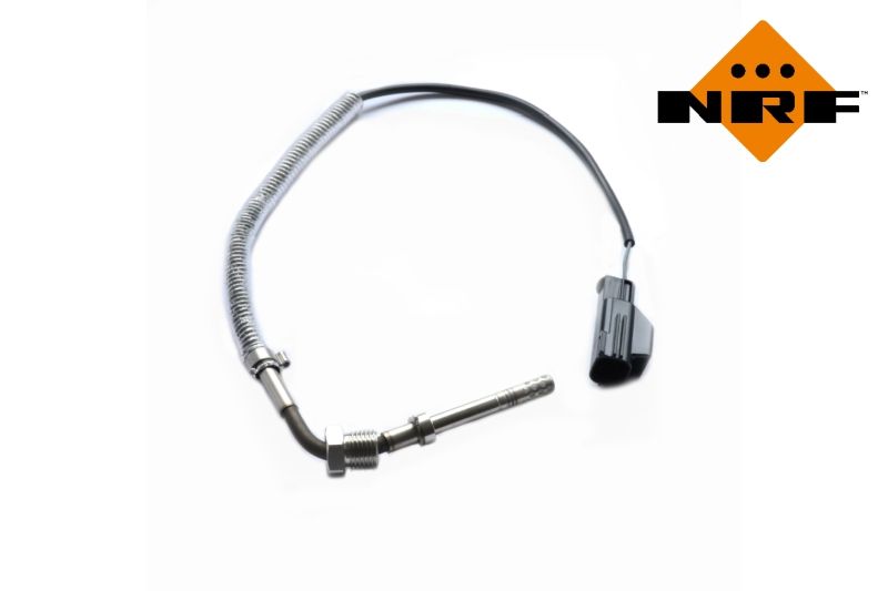 NRF 707206 Sensor, exhaust gas temperature