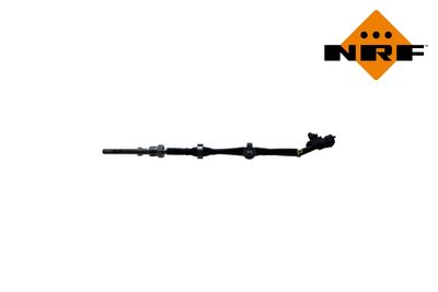 Sensor, exhaust gas temperature NRF 707207