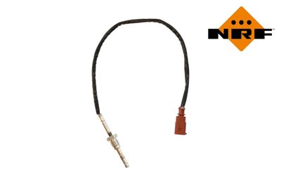Sensor, exhaust gas temperature NRF 707209