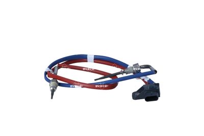 Sensor, exhaust gas temperature NRF 707213