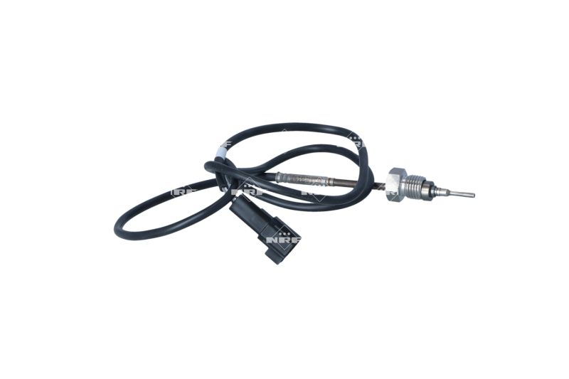 NRF 707215 Sensor, exhaust gas temperature