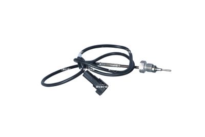 Sensor, exhaust gas temperature NRF 707215