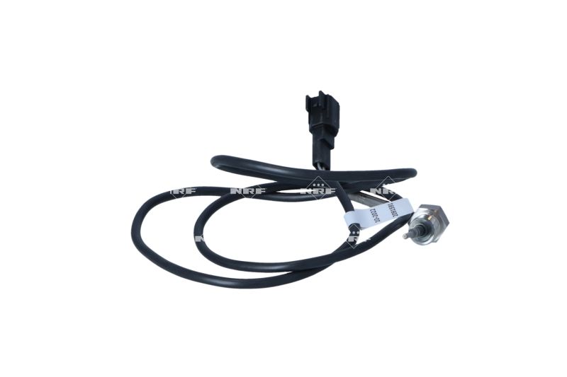 NRF 707217 Sensor, exhaust gas temperature