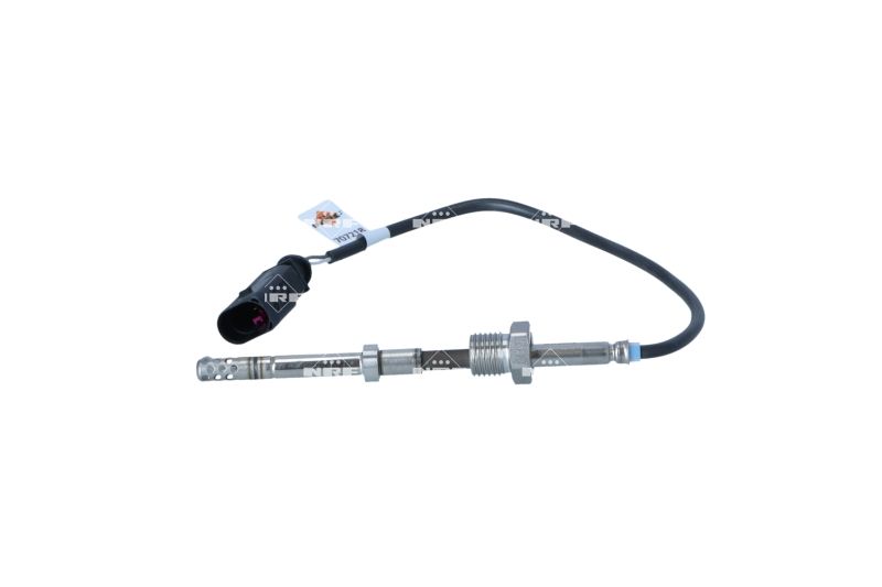 NRF 707218 Sensor, exhaust gas temperature
