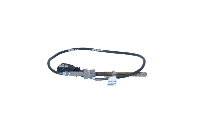NRF 707220 Sensor, exhaust gas temperature