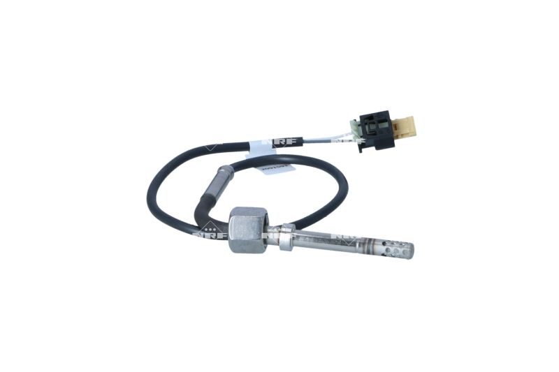 NRF 707221 Sensor, exhaust gas temperature