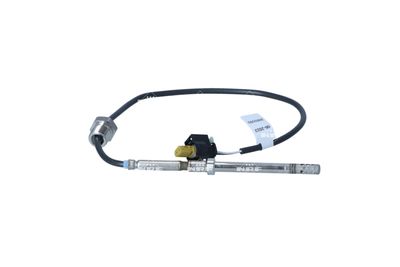Sensor, exhaust gas temperature NRF 707222