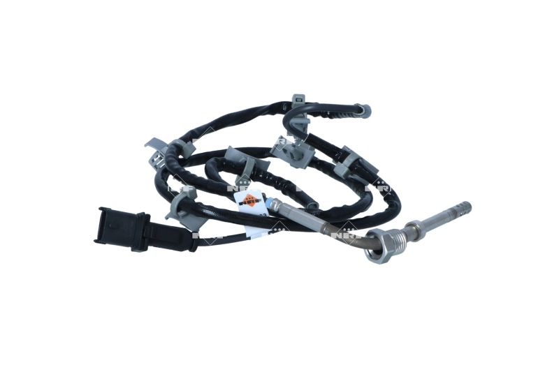 NRF 707223 Sensor, exhaust gas temperature