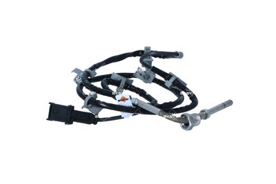 Sensor, exhaust gas temperature NRF 707223