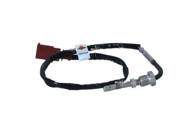 Sensor, exhaust gas temperature NRF 707224