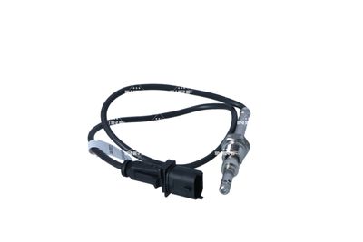 Sensor, exhaust gas temperature NRF 707225