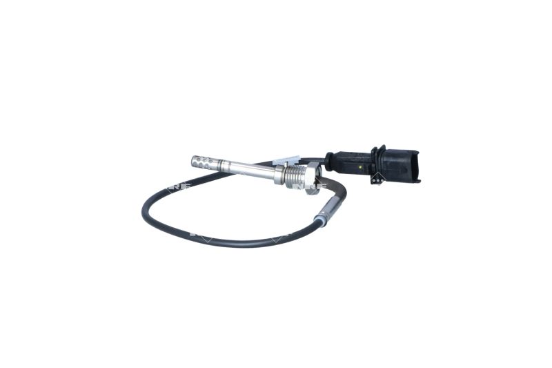 NRF 707227 Sensor, exhaust gas temperature