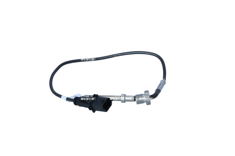 NRF 707229 Sensor, exhaust gas temperature