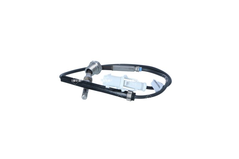 NRF 707230 Sensor, exhaust gas temperature
