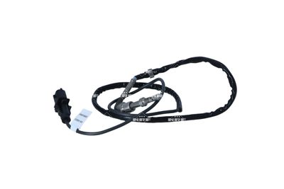 Sensor, exhaust gas temperature NRF 707231