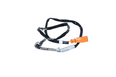 Sensor, exhaust gas temperature NRF 707232