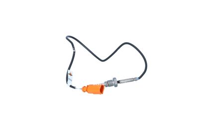 Sensor, exhaust gas temperature NRF 707233