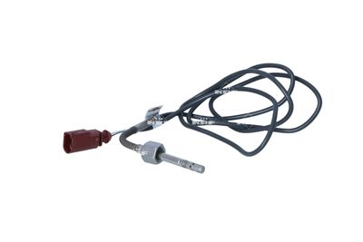 Sensor, exhaust gas temperature NRF 707234