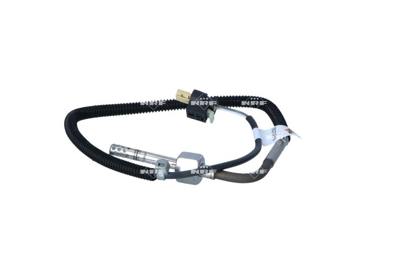 NRF 707235 Sensor, exhaust gas temperature
