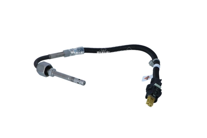 NRF 707237 Sensor, exhaust gas temperature