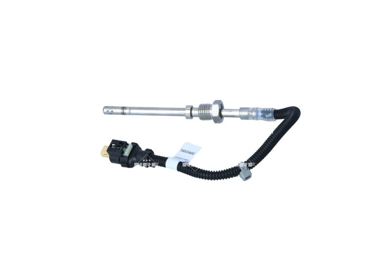 NRF 707238 Sensor, exhaust gas temperature