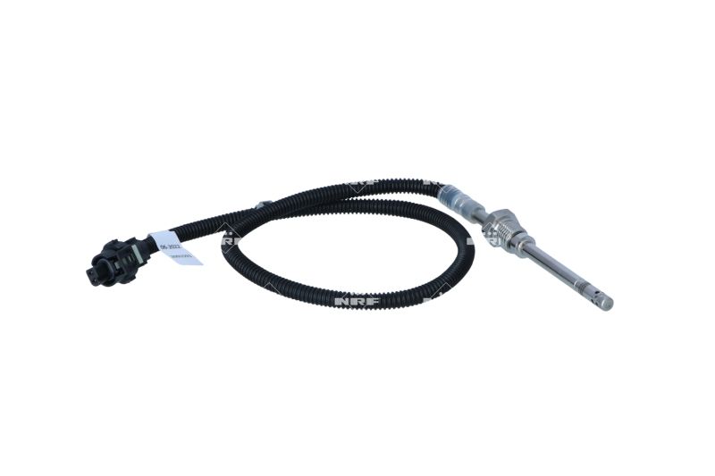 NRF 707239 Sensor, exhaust gas temperature