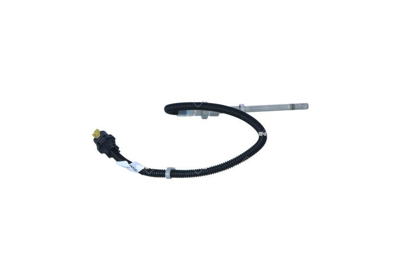 NRF 707240 Sensor, exhaust gas temperature
