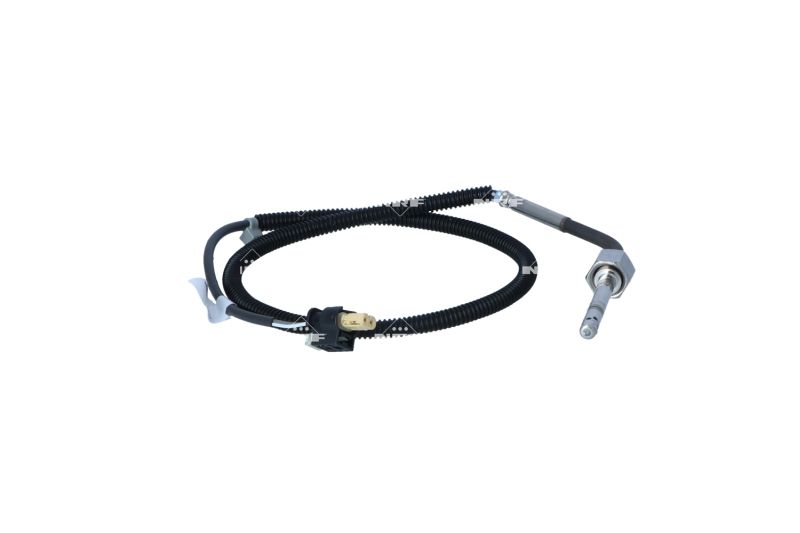 NRF 707241 Sensor, exhaust gas temperature