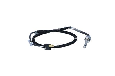Sensor, exhaust gas temperature NRF 707241