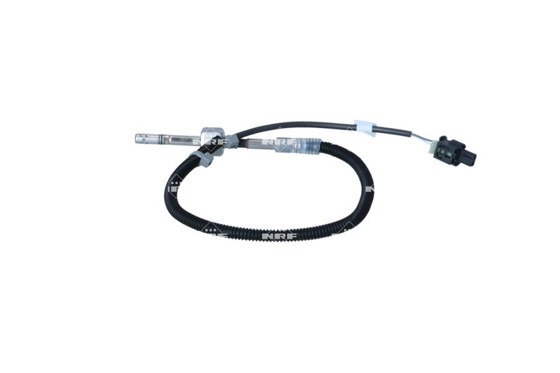 NRF 707242 Sensor, exhaust gas temperature