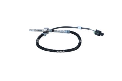 Sensor, exhaust gas temperature NRF 707242
