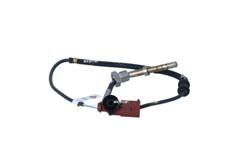 NRF 707243 Sensor, exhaust gas temperature