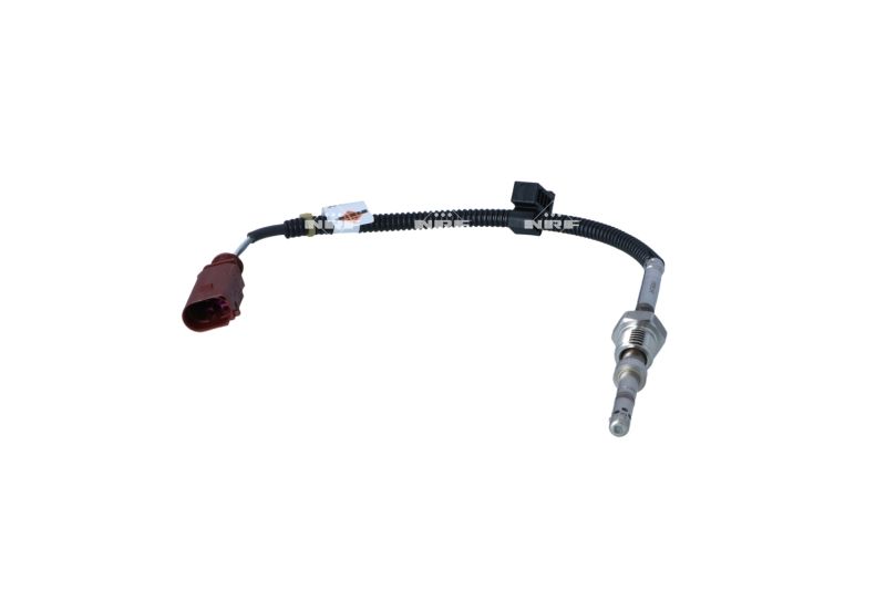 NRF 707246 Sensor, exhaust gas temperature