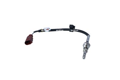 Sensor, exhaust gas temperature NRF 707246