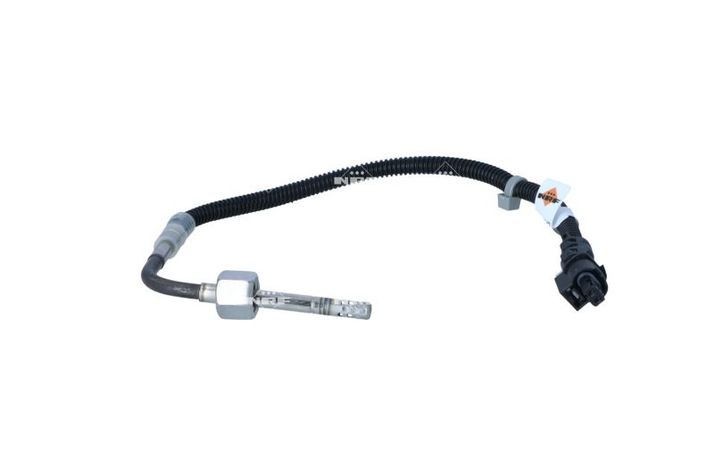 NRF 707247 Sensor, exhaust gas temperature