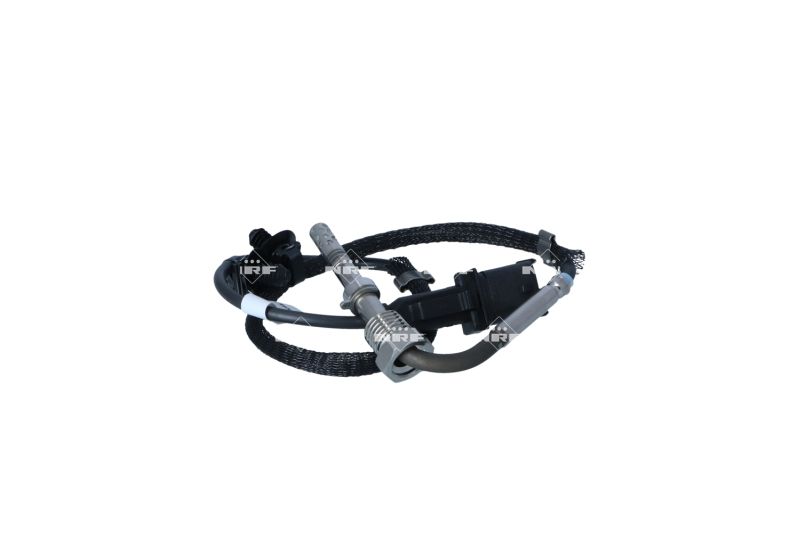 NRF 707249 Sensor, exhaust gas temperature