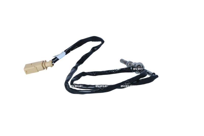 NRF 707250 Sensor, exhaust gas temperature