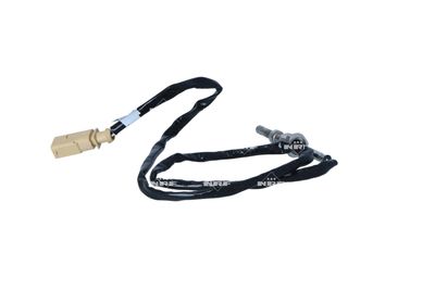 Sensor, exhaust gas temperature NRF 707250