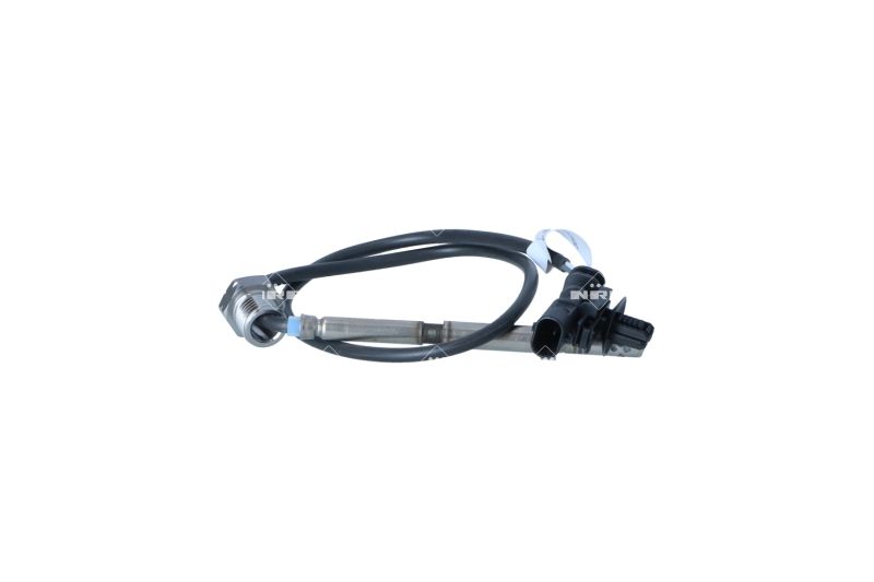 NRF 707251 Sensor, exhaust gas temperature