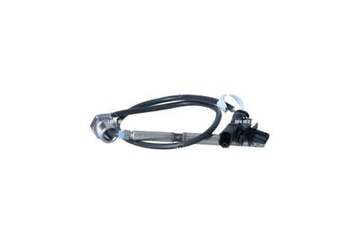 Sensor, exhaust gas temperature NRF 707251