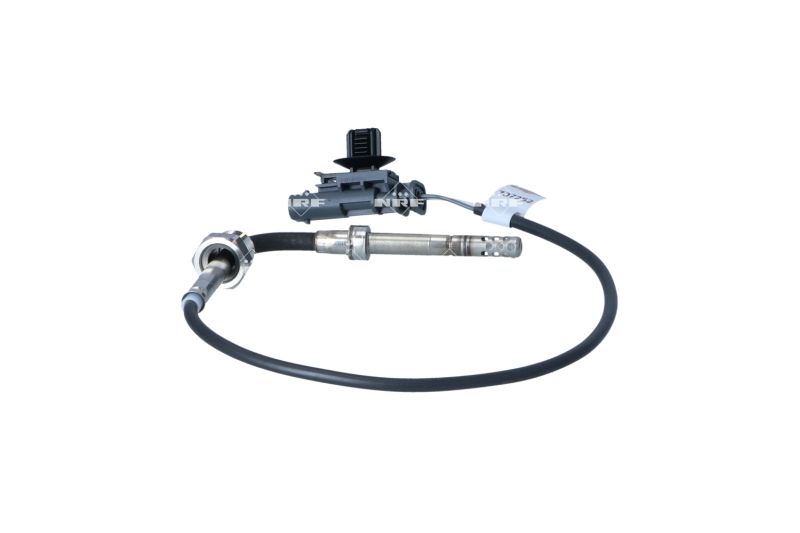 NRF 707252 Sensor, exhaust gas temperature