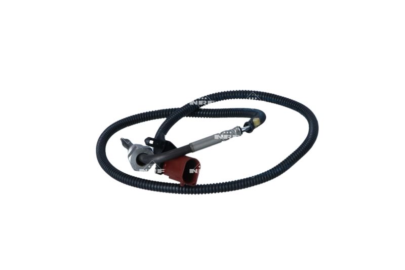 NRF 707254 Sensor, exhaust gas temperature