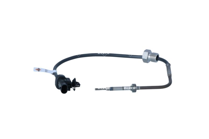 NRF 707257 Sensor, exhaust gas temperature