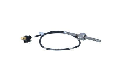 Sensor, exhaust gas temperature NRF 707259