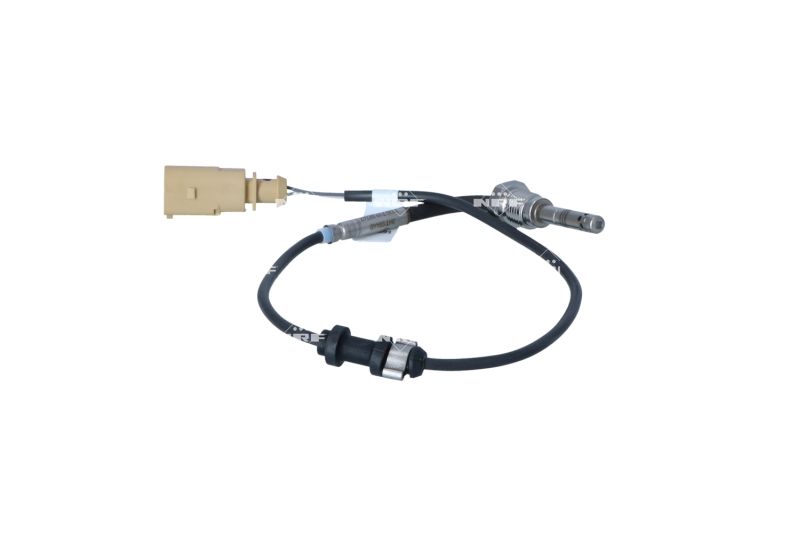 NRF 707260 Sensor, exhaust gas temperature