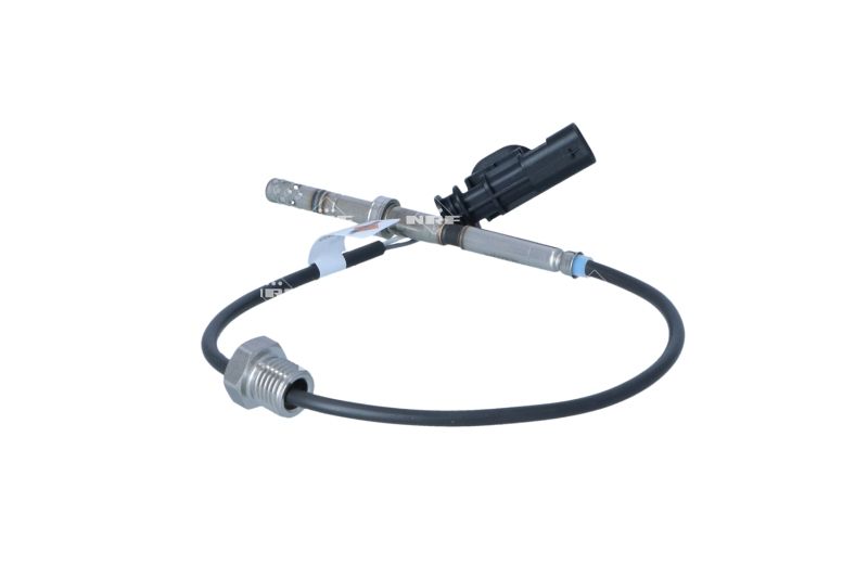 NRF 707261 Sensor, exhaust gas temperature