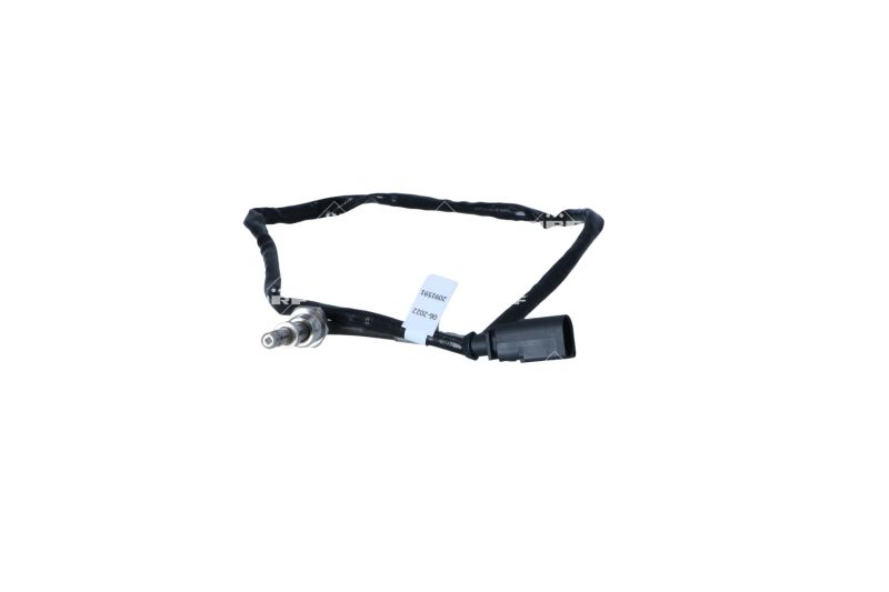 NRF 707262 Sensor, exhaust gas temperature