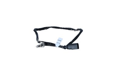 Sensor, exhaust gas temperature NRF 707262